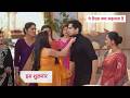 Yeh Rishta Kya Kehlata Hai Today Episode NEW PROMO 7th May 2026 