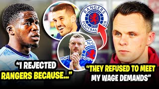 Download Lagu 🚨RANGERS STRIKE GOLD! VARDY, SHANKLAND, POKU SNUB \u0026 BRIGHTON STARLANDING! RANGERS FC NEWS MP3 Download Lagu 🚨RANGERS STRIKE GOLD! VARDY, SHANKLAND, POKU SNUB \u0026 BRIGHTON STARLANDING! RANGERS FC NEWS MP3