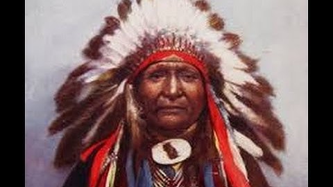 MBW Persistent Frontier: Indian attack