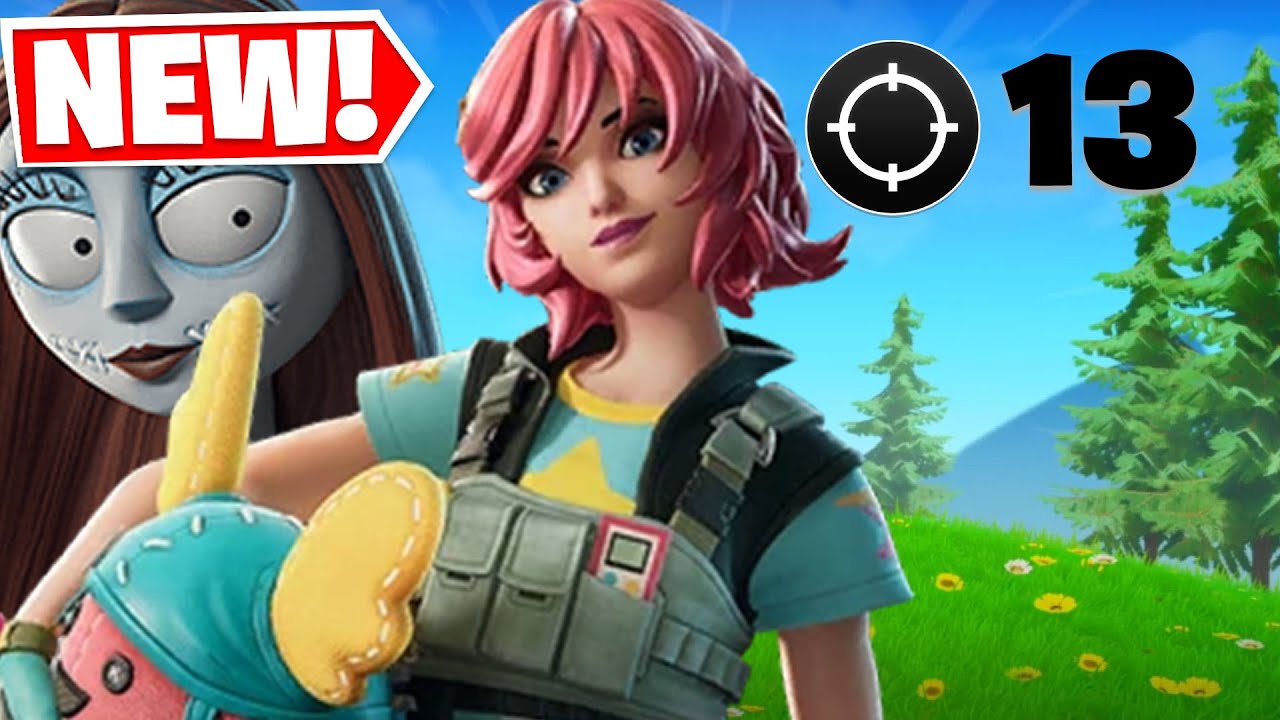 WE WON OUR FIRST GAME in FORTNITE CHAPTER 2 REWIND - YouTube
