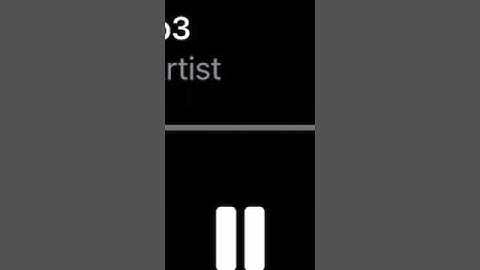 Мотылек (сниппет)