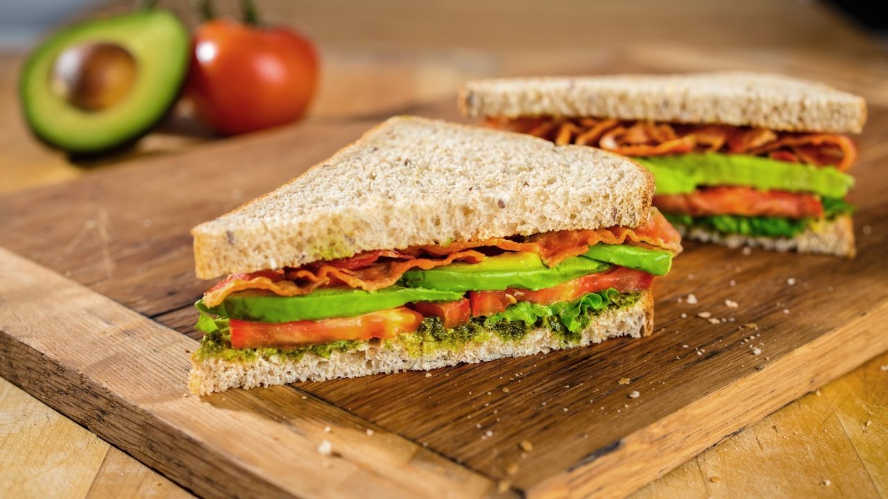 Маленький бутерброд 8 букв на т начинается. Американский сэндвич. Национальный день сэндвича в США. Начинки для американских сэндвичей. Сэндвич на прозрачном фоне.
