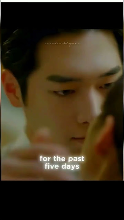 💐rejecting a proposal by kissing💋 other girl | are you human drama | are you robot?🤖 #areyouhumantoo