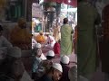 ya khawaja Garib Nawaz 🕌🕌❤️❤️❤️😍🤩Amina fatima # AkibAli