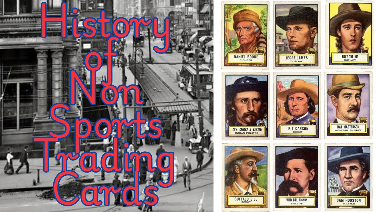 history-of-non-sports-trading-cards-mini-feature-of-1952-topps-look-n