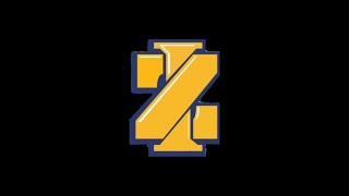 The Mighty Iota Zeta Chapter of Kappa Kappa Psi Spring 2023 New Members Presentation Profile