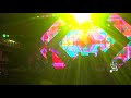 Humania & MLD Jazz Project Season 4 ~ Terserah (5th The 90s Festival Jakarta 2019)