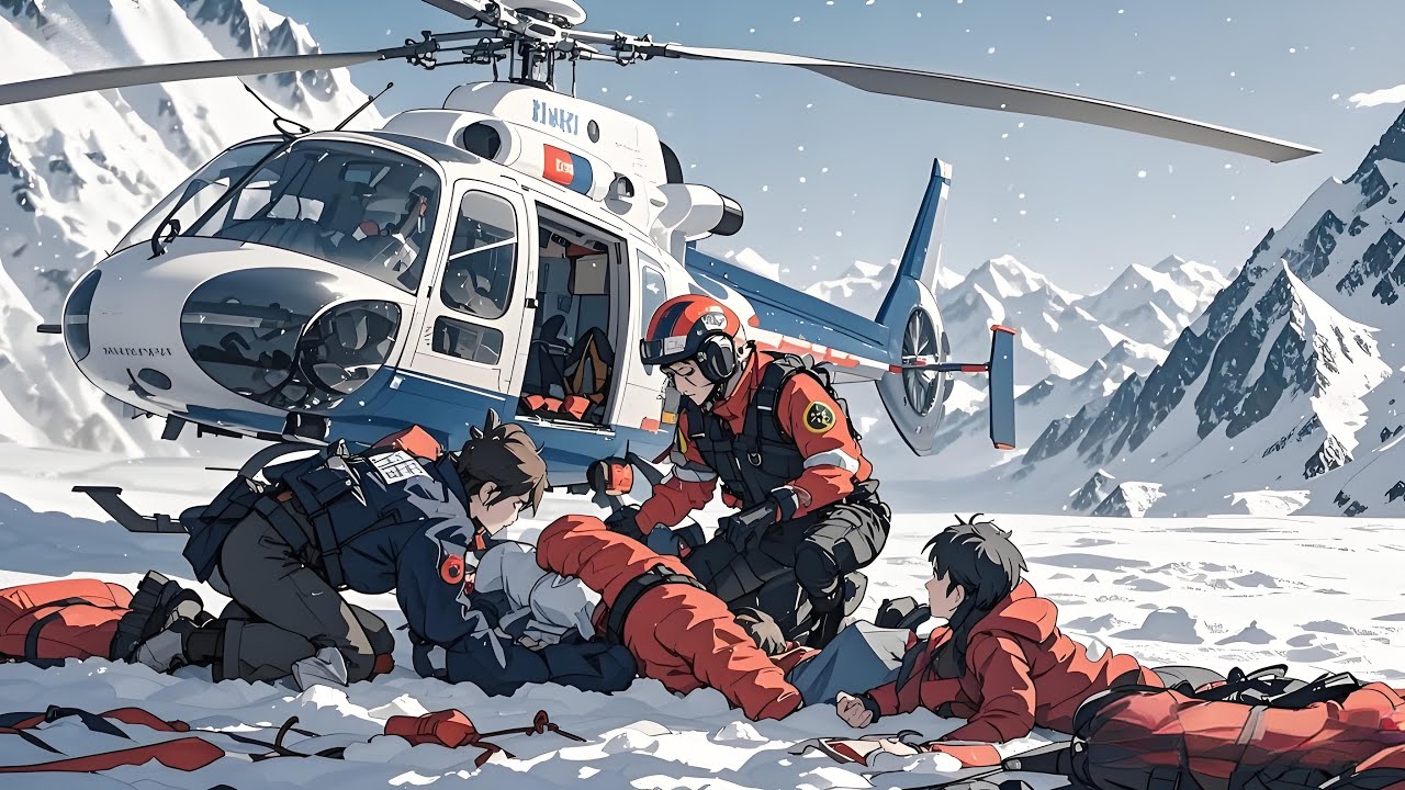 He Blamed Me for His Lover’s Death—Reborn, I Let Him Save Her, Then Watched Him Die in Regret.