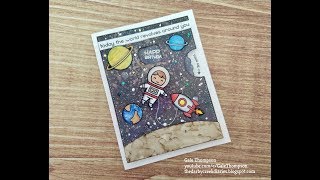 Lawn Fawn Reveal Wheels Made Easy & More  Just Cards Hop
