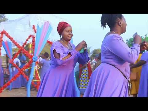 Mwizukulu Jisumo Halusi Yadoi