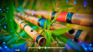 New #Bansuri Ringtone 2021 New Flute Ringtone Instrumental #Ringtone Sad basuli Best Flute Ringtone