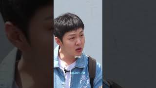 Introducing Lee Changsub From Btob  changsub btob melody kpop