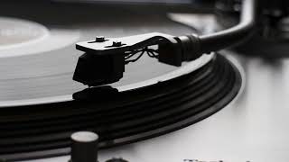 Annie Lennox - Why (1992 HQ Vinyl Rip) - Technics 1200G / Audio Technica ART9