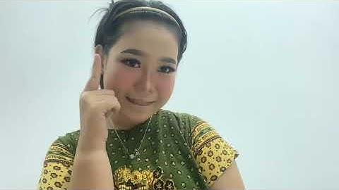 MINI VLOG TUGAS INFORMATIKA KELAS IX