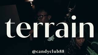 [FREE] KIDWILD x HOODTRAP TYPE BEAT - terrain