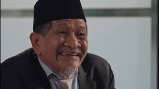 Trailer Para Pencari Tuhan Jilid 18 Dunia Sementara Coy Hari Ini 19 Maret 2025