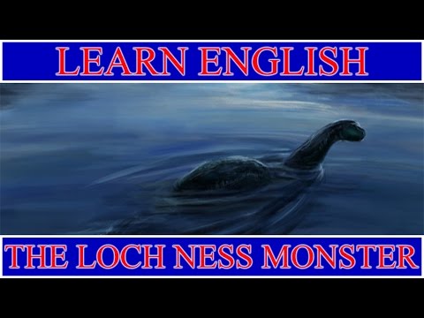 Video: Facebook-arrangement Planlegger å Storme Loch Ness For å Finne Monster