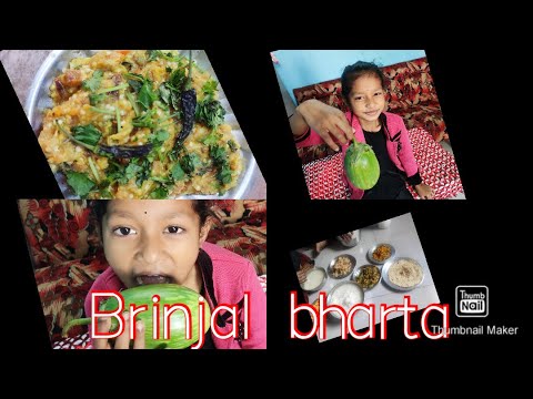 Amo odia gharo special food pokhalo bhato