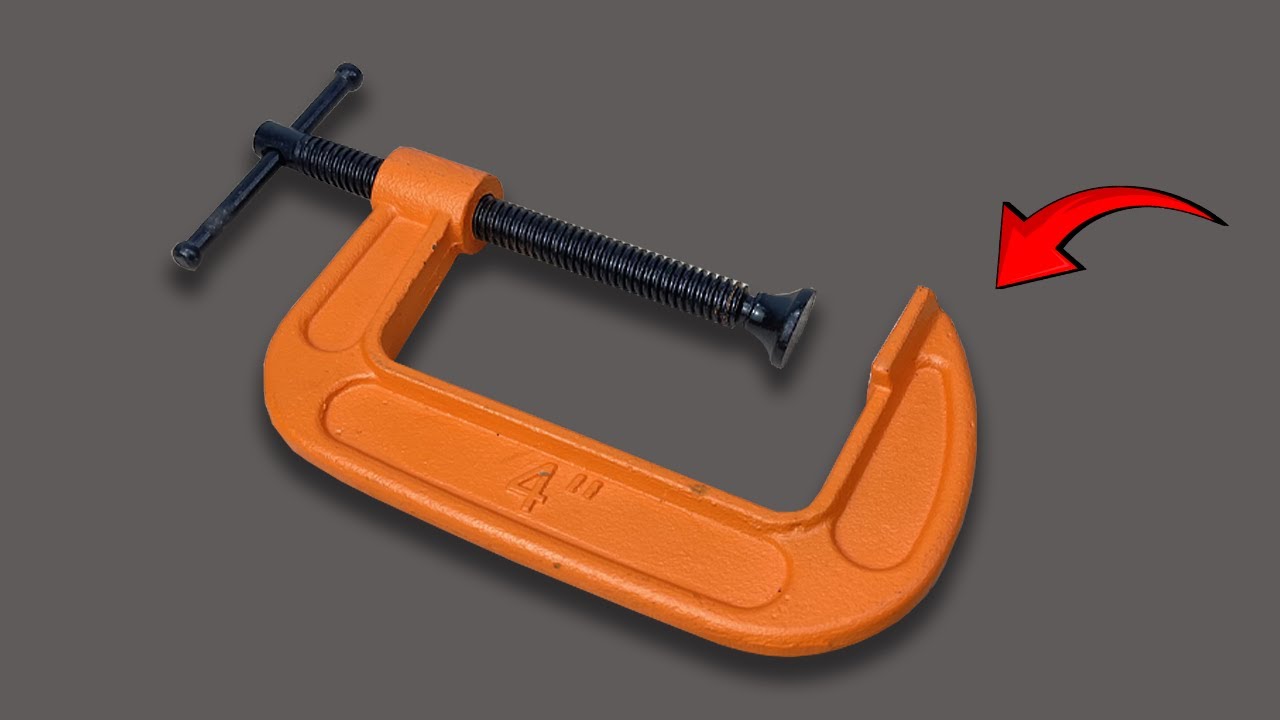 You Will Regret Not Knowing These Tools Sooner! Top 10 Useful Tools