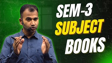 BCom semester all subject detail and books name by anuj kumar singh