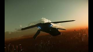 MongoTV_26000 - Star Citizen -Alpha 4.10- Part 78 - Moving My Gem Cargo Boxes - 1 of 2 screenshot 3