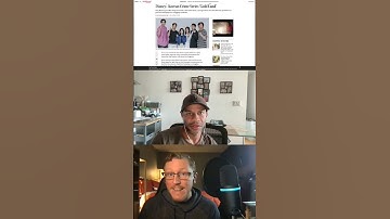 What is script coverage? #podcast #scriptwriting #movie #tv #film #cinema #writingcommunity