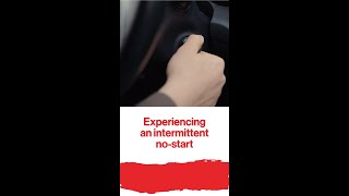 Hidden Coolant Leaks In Your Ford Explorer? The Water Pump Issue Explained