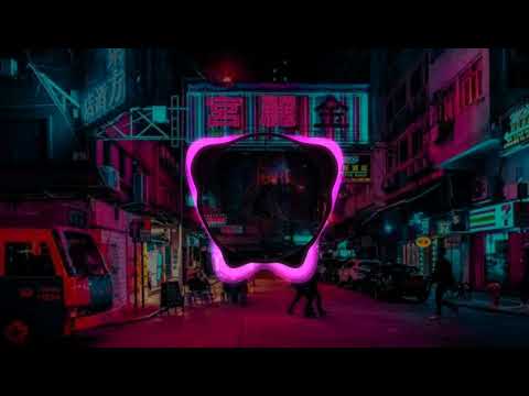 别再问我什么是迪斯科 | Đừng Hỏi Tôi Disco Là Gì Nữa- 张蔷 | Trương Tường
