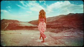 margo price homesick ft jonathan wilson audio