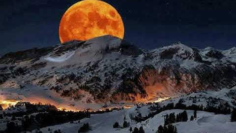 9 .علي بن عبد الرحمن الحذيفي سورة التوبة