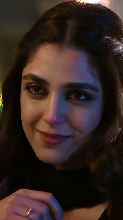 Dil ke darwaze pe teri dastak  💞🎵 #ost  #shorts #pakistanidramaost