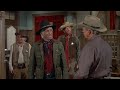 RIO LOBO 70 Shootout RIO LOBO 70 Shootout