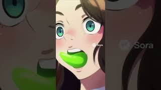 Flubber Anime Trailer Concept 2