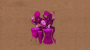 Unknown - B1 [JOKER002]