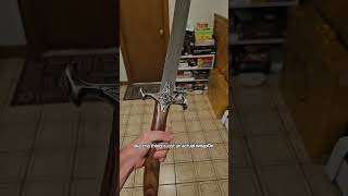 Have You Been To A Renaissance Faire renaissance renfaire renaissancefaire sword