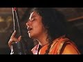 Aaye kheyene by parvathy baul