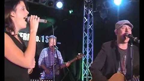 Florian Walther + Anne Gladbach - Need you now