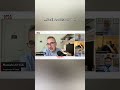 "İslam'da Zorlama Yoktur!" Mustafa AKYOL, Bekir ÇILGIN &amp; A.Hamdi AYAN'nın Sorularını Yanıtlıyor -1