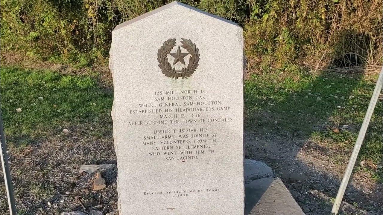 Come And Take It Meaning Texas