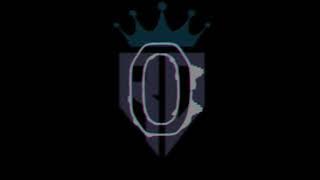 Chei sudahlah Angga Dermawan by (Rndythlndng)