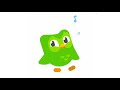Duolingo Song (Spanish or Vanish)