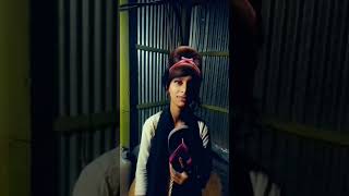 #পৃথিবীতে দুইটা দেশ 🤣🤣 #ams বিনোদন টিম#short#shortvideo