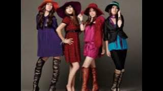 Bright   Flower karaoke