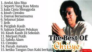 Download Lagu album.kenangan terbaik Chrisye MP3