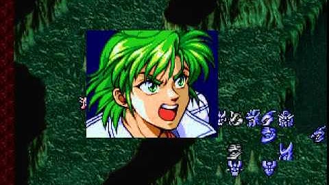 (PS1) Super Robot Taisen Complete Box (EX) [17(1/2)]