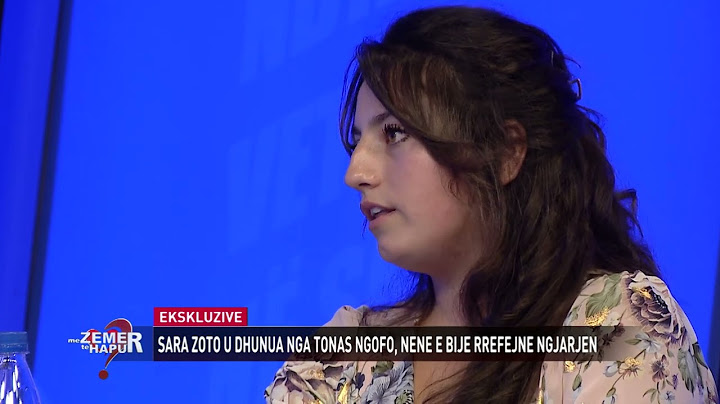 Ekskluzive/Vajza e nëna goditen brutalisht.Berisha nxjerr videon.Autori i lirë,nxjerr organin …