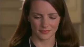 Download lagu SATC Season 5 Episode 6 Charlotte 39 s Fairy Tale Divorce SATC Season 5 Episode 6 Charlotte 39 s Fairy Tale Divorce