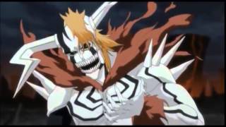 Ichigo Vskokuto Amv