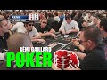 TOP 5 POKER STRAIGHT FLUSH HANDS OF ALL TIME! - YouTube