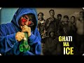 Jenish  ghati maa ice   official music 